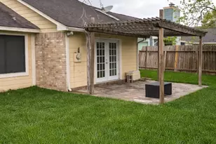 3223 Westwick Dr, Houston, TX 77082 - Photo 9