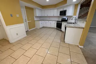 3223 Westwick Dr, Houston, TX 77082 - Photo 3