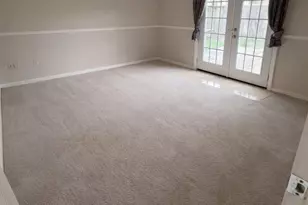 3223 Westwick Dr, Houston, TX 77082 - Photo 7