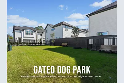 9803 Fulton Park Lane, Houston, TX 77076 - Photo 25