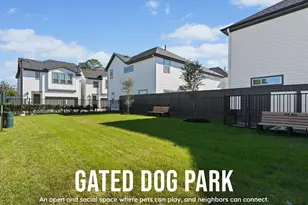 9803 Fulton Pk Ln, Houston, TX 77076 - Photo 25