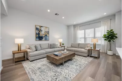 9803 Fulton Park Lane, Houston, TX 77076 - Photo 13