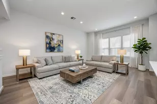 9803 Fulton Pk Ln, Houston, TX 77076 - Photo 13