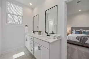 9803 Fulton Pk Ln, Houston, TX 77076 - Photo 19