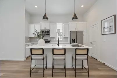 9803 Fulton Park Lane, Houston, TX 77076 - Photo 9