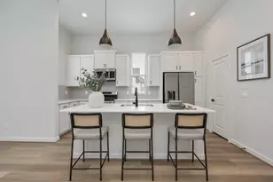 9803 Fulton Pk Ln, Houston, TX 77076 - Photo 9
