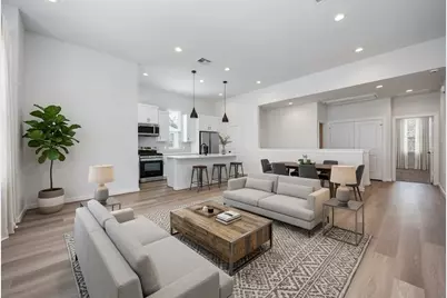 9803 Fulton Park Lane, Houston, TX 77076 - Photo 15