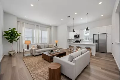 9803 Fulton Park Lane, Houston, TX 77076 - Photo 11