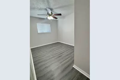 107 E Willowick Avenue #6, Friendswood, TX 77546 - Photo 11