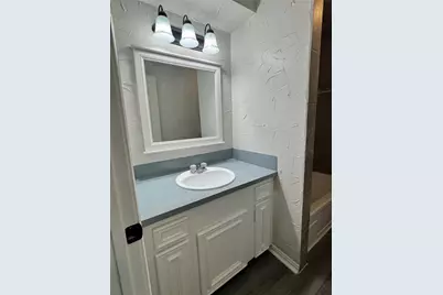 107 E Willowick Avenue #6, Friendswood, TX 77546 - Photo 13