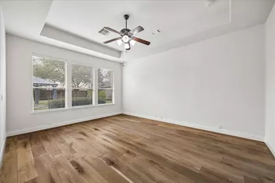 9623 Cherry Quartz Court, Katy, TX 77494 - Photo 13