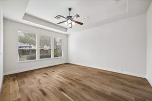 9623 Cherry Quartz Ct, Katy, TX 77494 - Photo 13