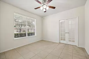 9623 Cherry Quartz Ct, Katy, TX 77494 - Photo 11