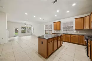 9623 Cherry Quartz Ct, Katy, TX 77494 - Photo 7