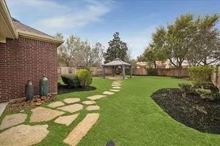 9623 Cherry Quartz Ct, Katy, TX 77494 - Photo 25