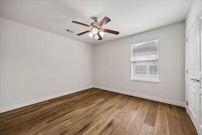 9623 Cherry Quartz Court, Katy, TX 77494 - Photo 21