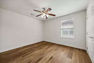 9623 Cherry Quartz Ct, Katy, TX 77494 - Photo 21