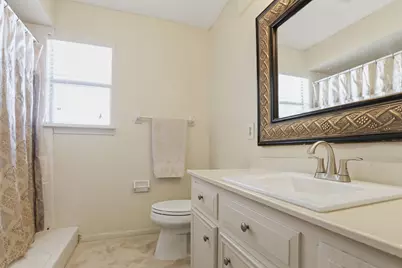 20311 Warrington Drive, Katy, TX 77450 - Photo 19