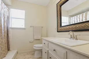 20311 Warrington Dr, Katy, TX 77450 - Photo 19