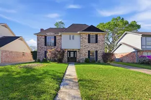 20311 Warrington Dr, Katy, TX 77450 - Photo 1