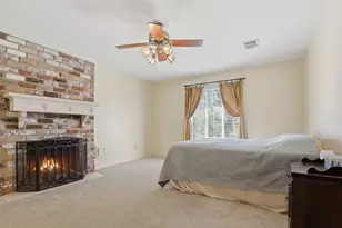 20311 Warrington Dr, Katy, TX 77450 - Photo 13