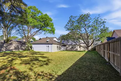 20311 Warrington Drive, Katy, TX 77450 - Photo 23