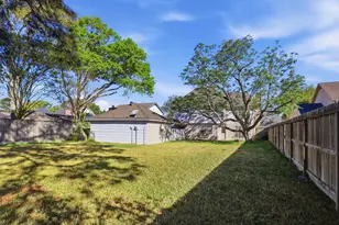 20311 Warrington Dr, Katy, TX 77450 - Photo 23
