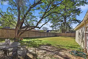 20311 Warrington Dr, Katy, TX 77450 - Photo 21