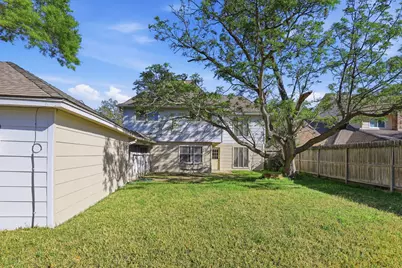 20311 Warrington Drive, Katy, TX 77450 - Photo 25