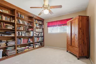 20311 Warrington Dr, Katy, TX 77450 - Photo 17