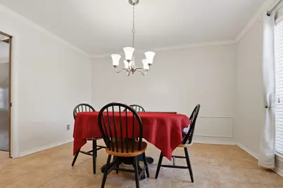 20311 Warrington Drive, Katy, TX 77450 - Photo 9