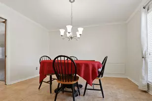 20311 Warrington Dr, Katy, TX 77450 - Photo 9