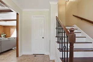 20311 Warrington Dr, Katy, TX 77450 - Photo 5