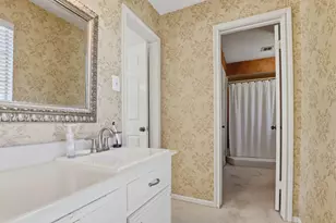 20311 Warrington Dr, Katy, TX 77450 - Photo 15