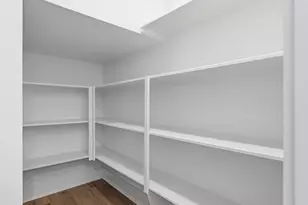 8805 Parkway Dr, Houston, TX 77088 - Photo 11