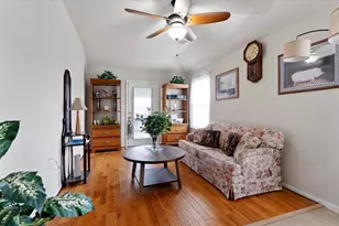 31702 Ironwood Dr, Waller, TX 77484 - Photo 13