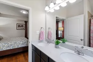 31702 Ironwood Dr, Waller, TX 77484 - Photo 17