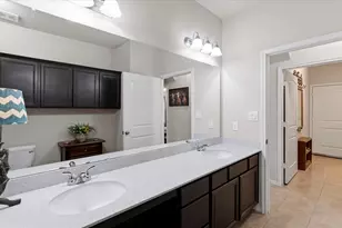 31702 Ironwood Dr, Waller, TX 77484 - Photo 21