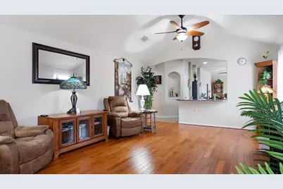 31702 Ironwood Drive, Waller, TX 77484 - Photo 9