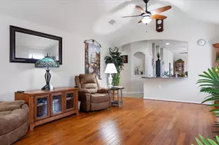 31702 Ironwood Dr, Waller, TX 77484 - Photo 9