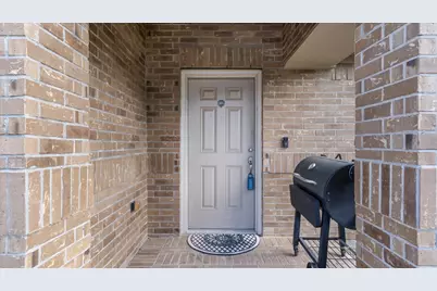31702 Ironwood Drive, Waller, TX 77484 - Photo 5