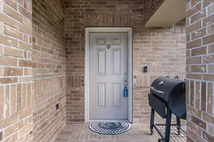 31702 Ironwood Dr, Waller, TX 77484 - Photo 5
