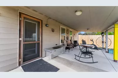 31702 Ironwood Drive, Waller, TX 77484 - Photo 25