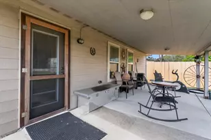 31702 Ironwood Dr, Waller, TX 77484 - Photo 25