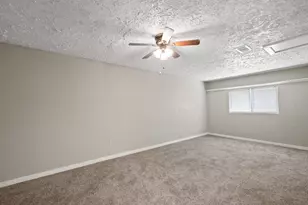 3206 Washington St, Pasadena, TX 77503 - Photo 9