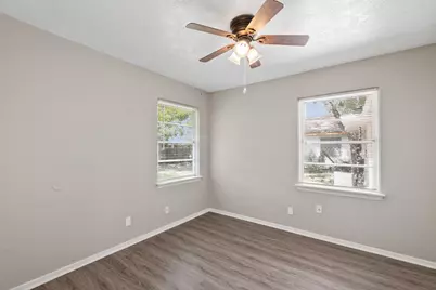 3206 Washington Street, Pasadena, TX 77503 - Photo 7