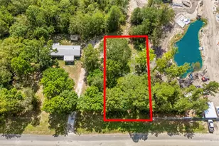 00 Deleware Dr, Huntsville, TX 77320 - Photo 1