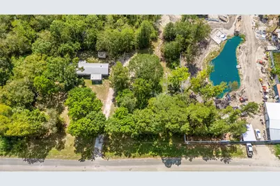 00 Deleware Drive, Huntsville, TX 77320 - Photo 5