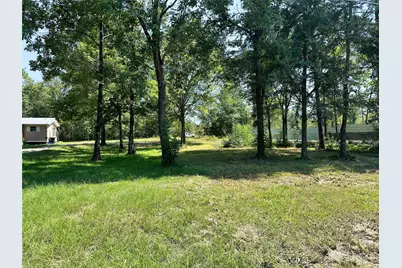 00 Deleware Drive, Huntsville, TX 77320 - Photo 7