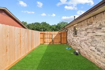 12419 Dermott Drive, Houston, TX 77065 - Photo 29